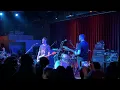 Oakwood - Live at Club Dada, Deep Ellum, Dallas, TX 6/26/2025