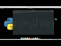 Convert a PyQt ui file to a Python file on Linux