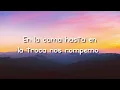 Nos Comemos - Tiago PZK, Ozuna (Letra) 🎻
