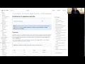 Teardown of GitLab Docs