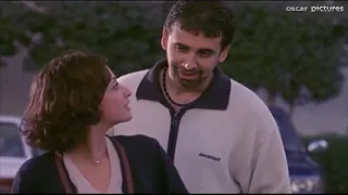 كريم عبدالعزيز هيفصلك ضحك مع اقوى مشاهد الكوميديا من فيلم حراميه فى كي جي   دندنها