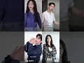 Download Lagu drama in the name of blossom 🧡💜 #lixian#yangzi#flourishedpeony #gogosquid #国色芳华 #InTheNameofBlossom