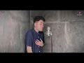 Zubaidah - Mansyur s | Cover by Abi Arrazy