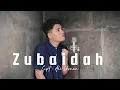 Download Lagu Zubaidah - Mansyur s | Cover by Abi Arrazy