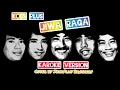 Download Lagu Jiwa raga - Koes Plus ( Karoke )