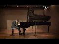 Frédéric Chopin Scherzo No. 1 in B minor, Op. 20
