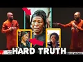 Download Lagu Yes Ur Husband Went For A Side Chick, B’cos...Rev Obofour Speaks, Odo Bronii Can’t Be A Widow..