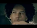 Kylie Minogue - Red Blooded Woman (Official Video)
