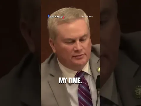“Should Americans Speak English?”: Mace STEAMROLLS Prosecutor On Somali Fraud