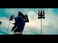Download Lagu Dev Adi Dev Har Har Mahadev Song in Baby voice.