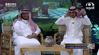 الاختبار بعد التوبة وعوض الله وتوفيقه لمن ص بر وص د ق فارس حميدة 