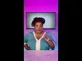 Certified Loose Gemstones with Mallory B