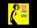 24_Soul Jazz Unit - Pentatonic
