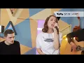Alice Merton mit "Hit The Ground Running" | VIVA Top 100 live