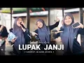 Download Lagu Armila Febria Azeni versi Aldeva musik terbaru lupak janji