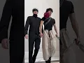 Download Lagu Jujutsu Kaisen IRL: These Gojo and Toji cosplayers are SO TALL