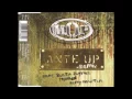 Download Lagu M.O.P. - Ante Up (Remix) (ft. Busta Rhymes, Tephlon and Remy Martin).mp4
