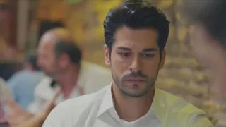 مسلسل حب الاعمى مع اغنيه تركيه شربت شراب العشق    دندنها