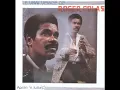 Roger Colas - Tête a tête