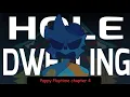 Download Lagu HOLE DWELLING // Animation Meme // Poppy Playtime Chapter 4. (SPOILER?)