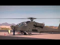 Building The Brand Apache Attack Helicopter Part Two