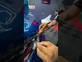 Download Lagu Protect your car shine with premium Paint Protection Film (PPF) installation at Autokraft Moto Works