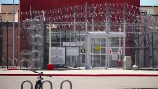 Bent County prison deaths were murders involving brutal and bloody attacks sources say