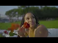Motto - Whole Night (Brunch Fete Riddim) | Official Music Video