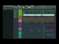 Download Lagu [Sequencer] Hindia - Nabi Palsu (Backing Track)