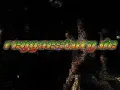 Daville - In Heaven