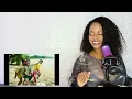 BAD BUNNY ft. Chuwi – WELTiTA Reaction 🤯 BEACH VIBES & REAL EMOTION! 