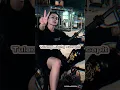 Download Lagu Cing Ciripit Tulang Bajing Kacapit #trending #trendtiktok #trendingshorts #shorts #berandayoutube
