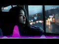 洋澜一 - 你怎么舍得我难过「对你的思念是一天又一天」【🎧AI高质音乐 / 拼音歌词 Pinyin/Eng Lyrics】