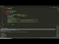 Geometry party Simple Java Console Application