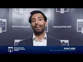 SonicJobs - Pitch Palace 12 0