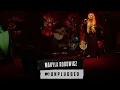 Lagu Maryla Rodowicz, Błażej Król, Igor Herbut, Misia Furtak - Niech żyje bal [Live MTV Unplugged]