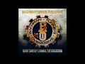 HQ BTO BACHMAN TURNER OVERDRIVE Takin Care of Business  Best Version! HIGH FIDELITY AUDIO MIX HQ