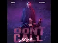 Download Lagu Ivan Guih \u0026 Katty Butterfly - Don't Call Me (Official MV)