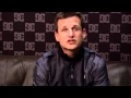 DC SHOES ROB DYRDEK ANSWERS YOUR QUESTIONS