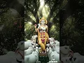 Download Lagu agar Main Radha Radha gaon