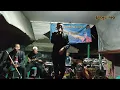 Download Lagu CINTA KOTA  TASIK MALAYA -LAGU MALAYSIA VERSI BAJIDOR