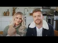 Download Lagu Caleb + Kelsey Family Story
