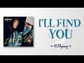 Download Lagu N.Flying - I'll Find You [Royal Secret Agent OST Part 1] [RomIEng Lyric]