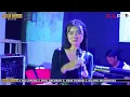 Download Lagu NGILANGAKEN CINTA /// SHESIN ZASMITA /// SAWER ONLINE ANAM MUSIIC 9 MARET 2025