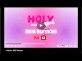 Download Lagu holyking bkb mixtape vol. 9