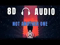 Download Lagu 8d geluid dat magisch aanvoelt |Hoofdtelefoon op voor kosmische stroming