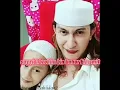 Download Lagu SAYYID MAULANA MALIK IBROHIM BIN BAHAR BIN SMITH PUTRA MAHKOTA HABIB BAHAR #short