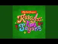 Download Lagu Terbakar Cemburu