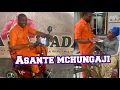 Download Lagu Mlemavu wa miguu anunuliwa BAISIKELI YA UMEME kanisani kwa Mbarikiwa