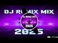 Download Lagu Khasi EDM Viral Remix | Melody Lantai 5 Style | Party Dance Beat 2025